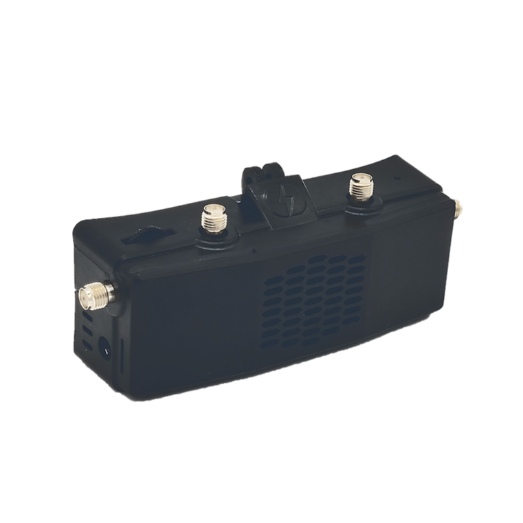 HDZero VRX 4X 5.8GHz 720p 60fp - Hdzero Goggles Digital Hd Fpv 리뷰 및 가격
