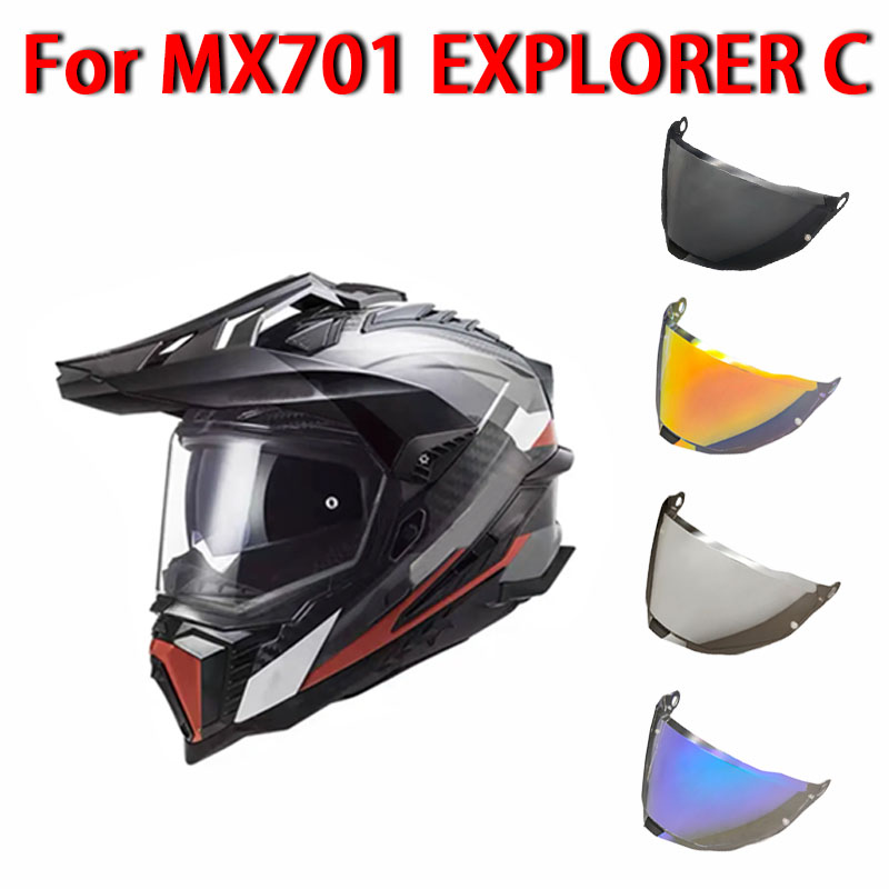 MX701 헬멧 바이저 (익스플로러 랠리 오프로드 모터 - Walksnail Avatar Hd Kit V2 32Gb 리뷰 및 가격
