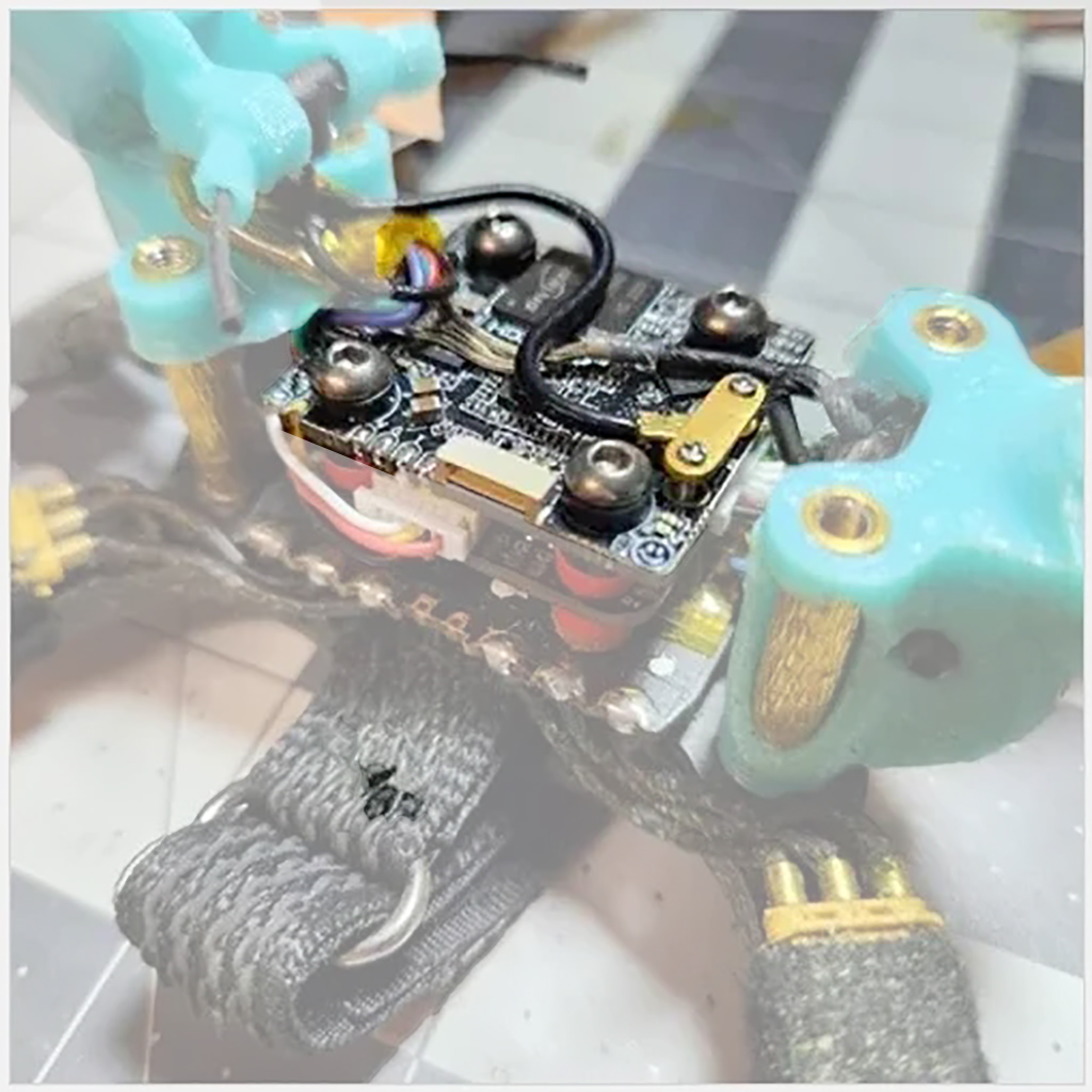 VoidFly HDZero Race V3 디지털 HD  - Hdzero Goggles Digital Hd Fpv 리뷰 및 가격