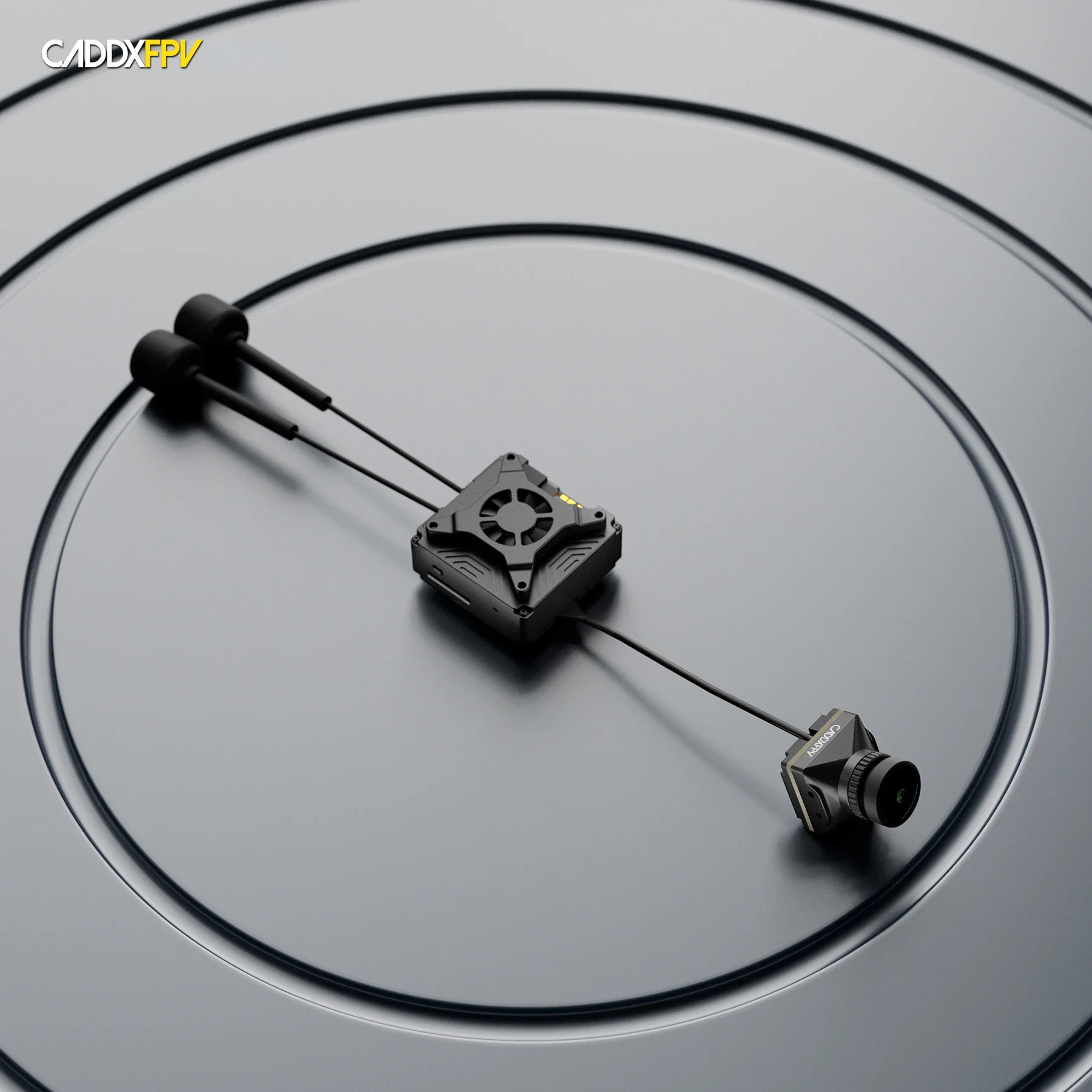 Walksnail Avatar GT 키트 1080P 최 - Walksnail Avatar Gt Kit 2W Vtx 리뷰 및 가격